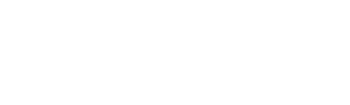 Golden Way Housekeeping - Ümitköy Temizlik - Ankara Temizlik