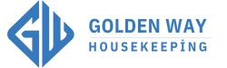 Golden Way Housekeeping - Ümitköy Temizlik - Ankara Temizlik